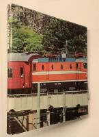 Kom till G&ouml;teborg