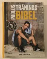 Paolos tr&auml;ningsbibel