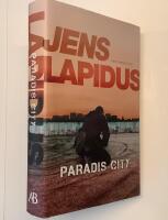 Paradis City