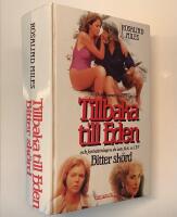 Tillbaka till Eden 1-2