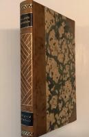 P&aring; livets skuggsida