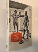 G&ouml;ingeh&ouml;vdingen