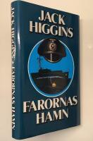 Farornas hamn
