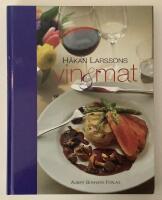 H&aring;kan Larssons Vin & Mat