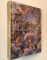 Mytologi - Gudar, Hj&auml;ltar, Myter