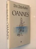 Oannes
