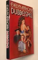 Dubbelspel
