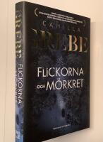 Flickorna och M&ouml;rkret