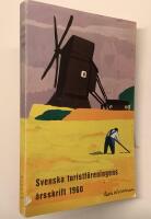 STF:s &Aring;rsskrift 1960