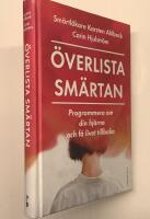 &Ouml;verlista sm&auml;rtan