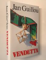 Vendetta - Coq Rogue VI