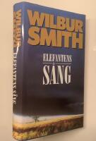 Elefantens s&aring;ng