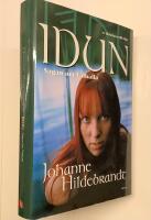 Idun