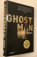 Ghostman