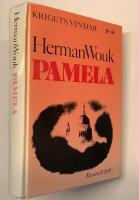 Krigets vindar - Pamela