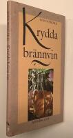 Krydda Br&auml;nnvin