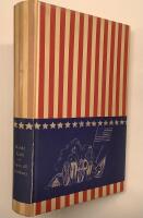 Vapen till rebellerna