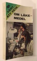 Om L&auml;kemedel