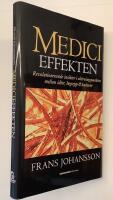 Medicieffekten