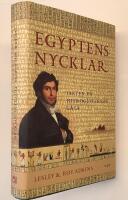 Egyptens nycklar