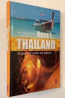 Resa i Thailand - En guide till landet och kulturen