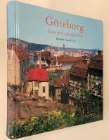 G&ouml;teborg f&ouml;re gr&auml;vskoporna