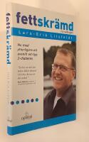 Fettskr&auml;md