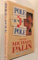 Pole to Pole