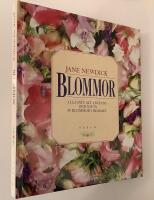 Blommor