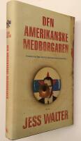 Den amerikanske medborgaren