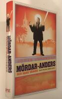 M&ouml;rdar-Anders och hans v&auml;nner (samt en och annan ov&auml;n)