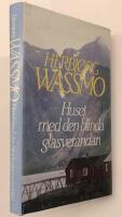 Huset med den blinda glasverandan