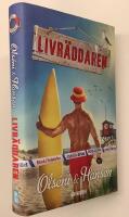 Livr&auml;ddaren