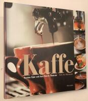 KAFFE
