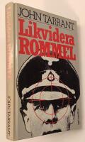 Likvidera Rommel