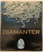 Diamanter