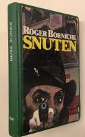 Snuten - En fransk kriminalare om sitt sv&aring;raste uppdrag