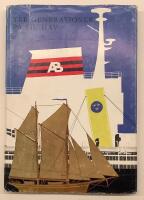 Tre Generationer p&aring; Sju Hav