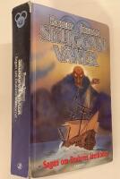 Sagan om Drakens &Aring;terkomst - Skuggan v&auml;xer - Del 7