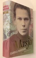 Masja