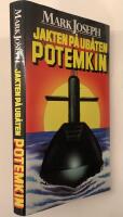 Jakten p&aring; UB&Aring;TEN POTEMKIN