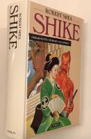 Shike - Drakarnas tid/Stormen och sv&auml;rdet