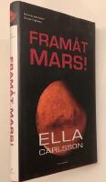 Fram&aring;t Mars!