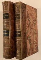 R&ouml;de Jason del I och II