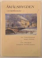 &Aring;m&aring;lsbygden