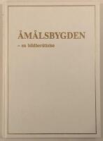 &Aring;m&aring;lsbygden