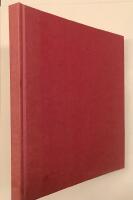 P&aring; Str&ouml;vt&aring;g i Florens