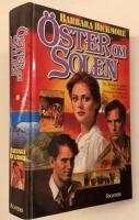 &Ouml;ster om Solen
