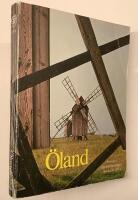 &Ouml;LAND - STF:s &Aring;rsskrift 1974