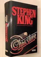 Christine